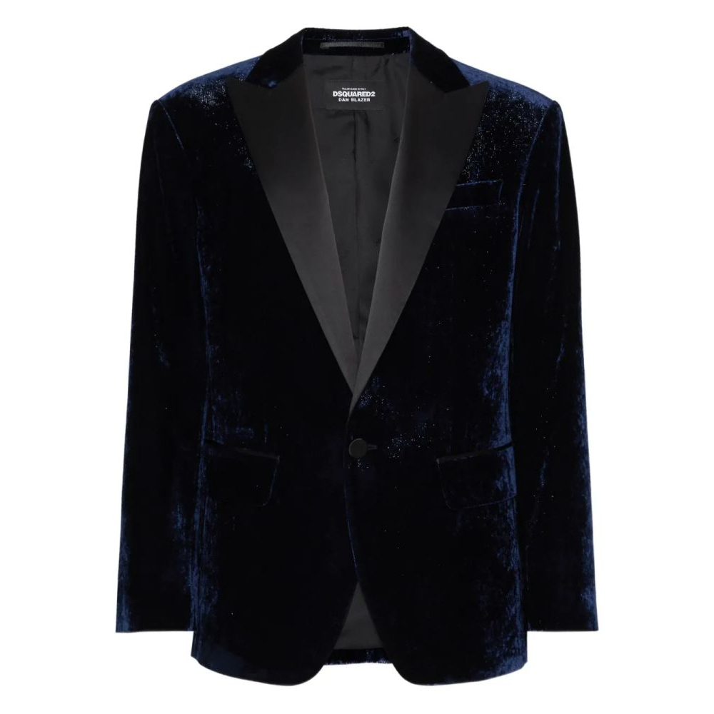Blazer pour Hommes
