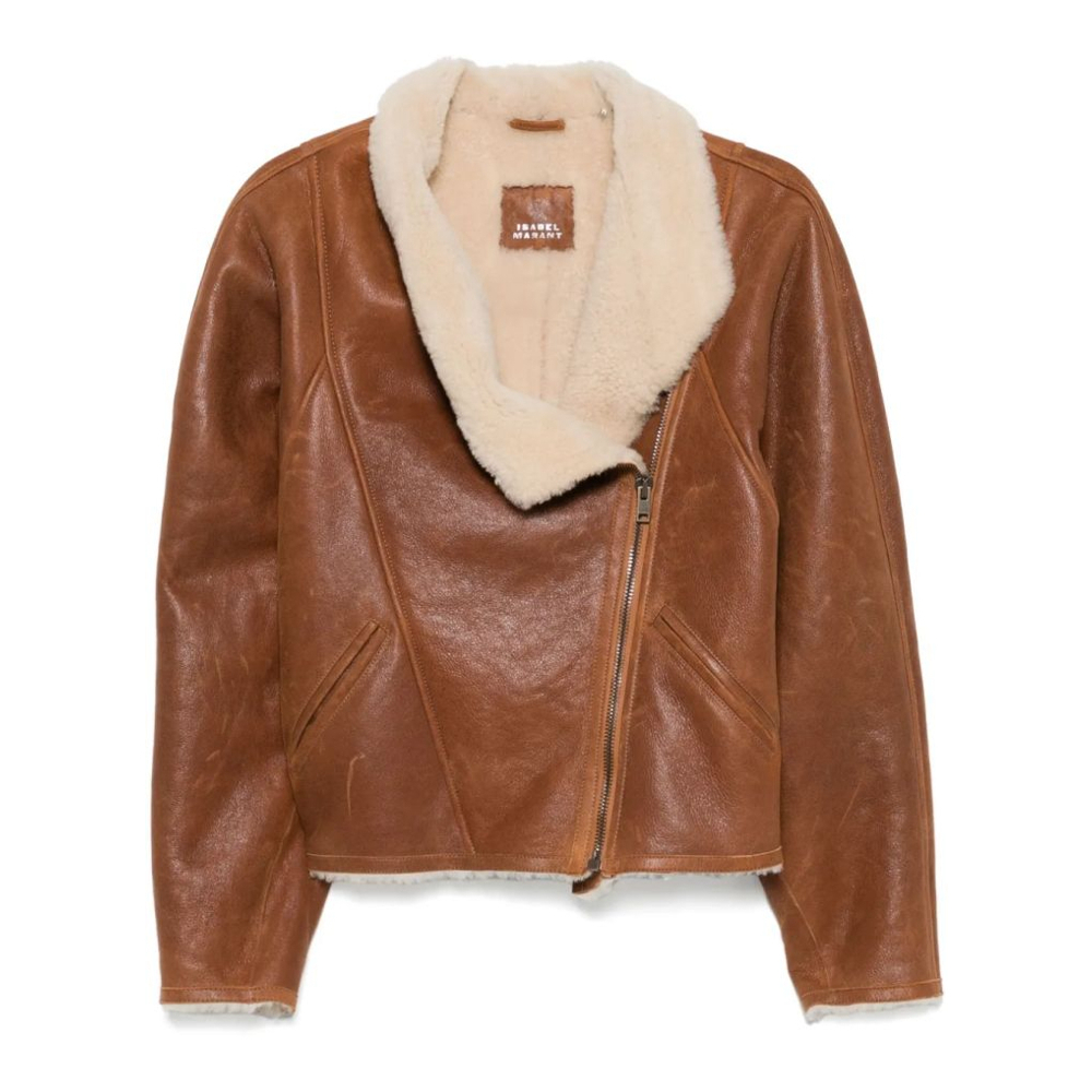 Veste 'Blondine' pour Femmes