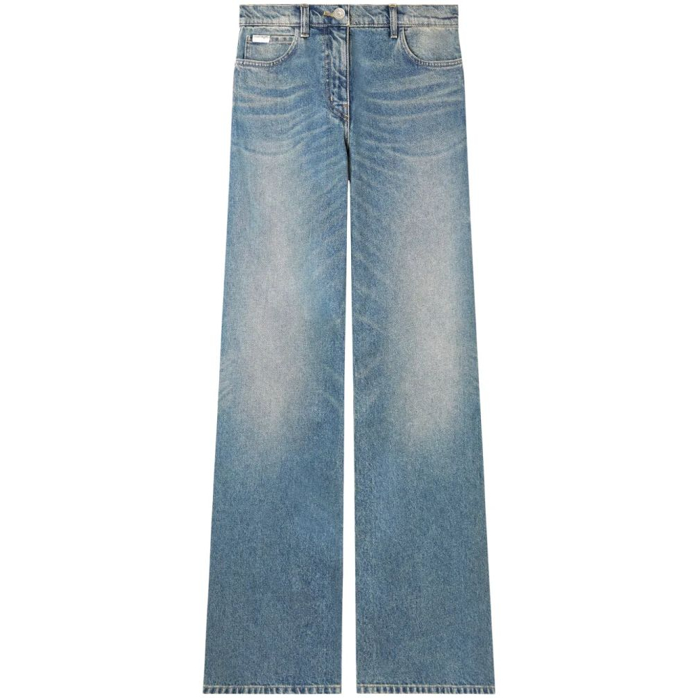 Women's 'Hammer' Jeans