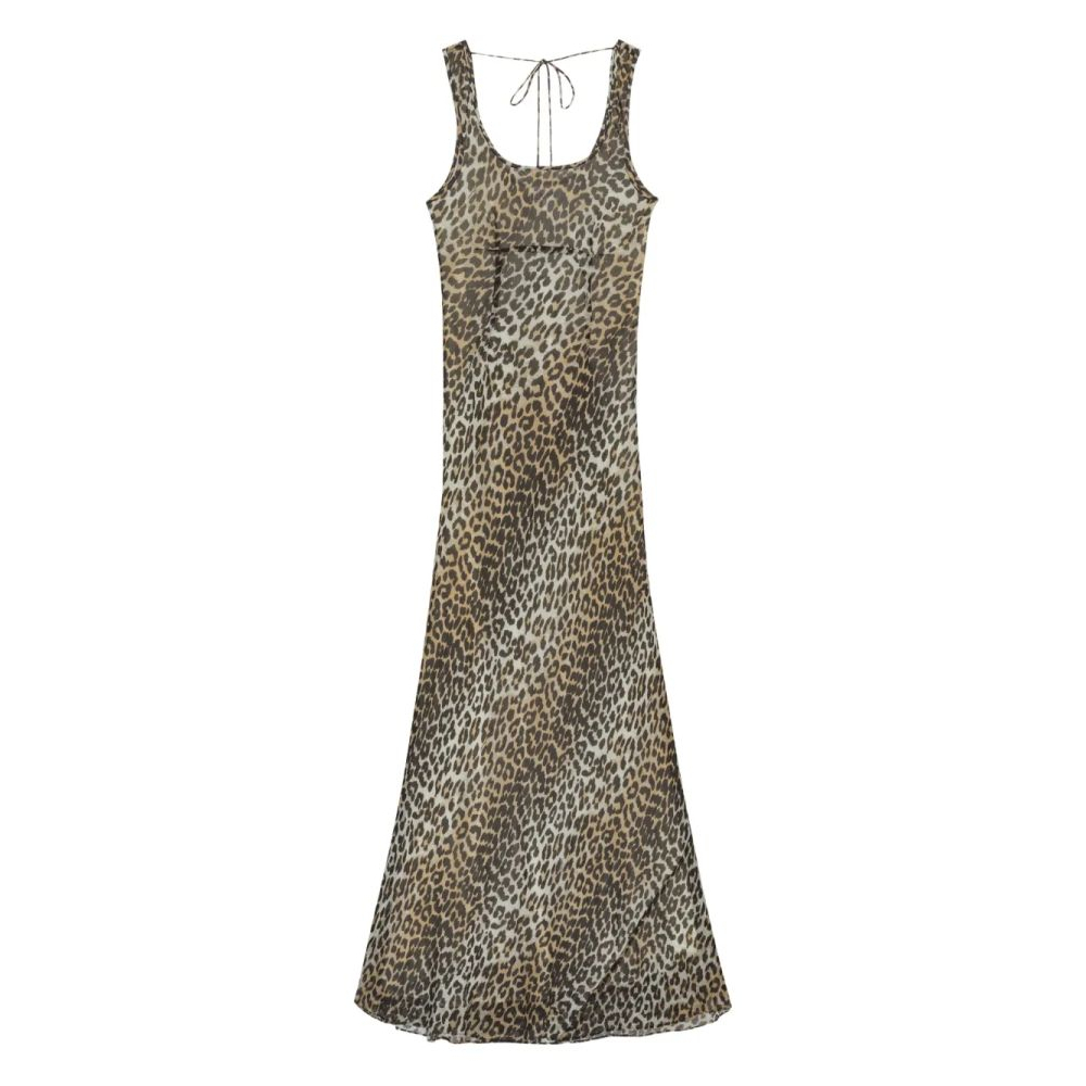 Robe maxi pour Femmes