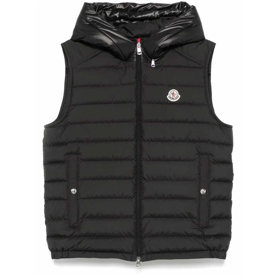 Gilet 'Bourget' pour Hommes