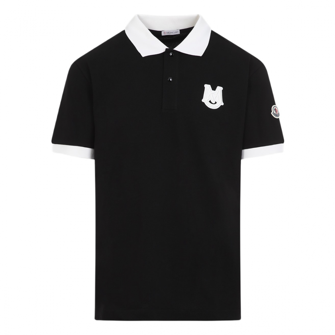 Polo pour Hommes
