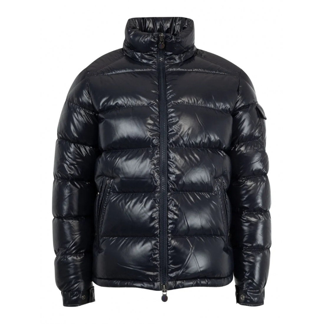 Veste matelassée 'Maya' pour Hommes