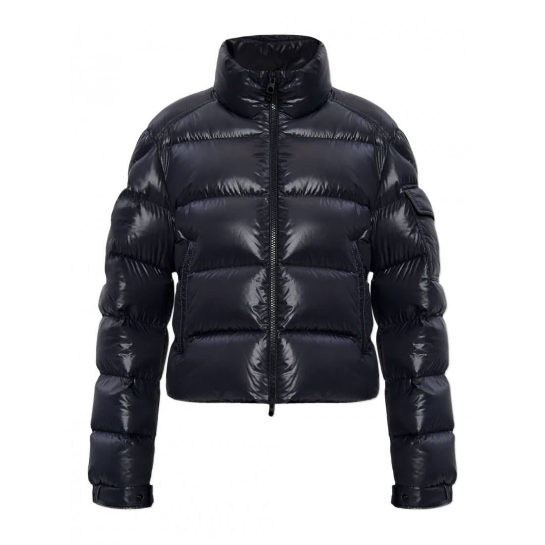 Doudoune en plumes 'Petra' pour Femmes