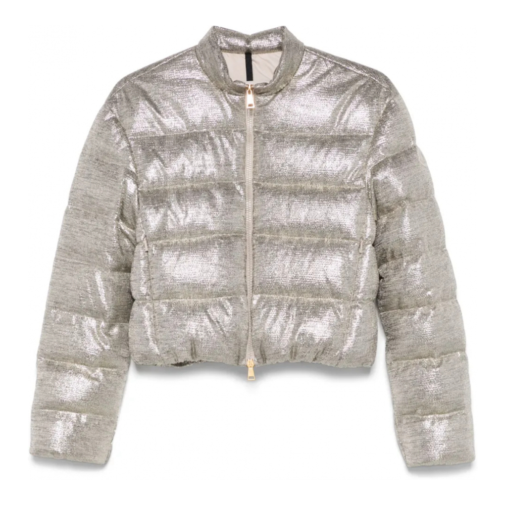 Veste 'Paillys' pour Femmes