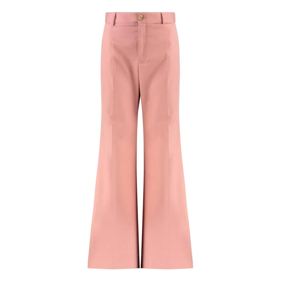 Women's 'Flared' Trousers