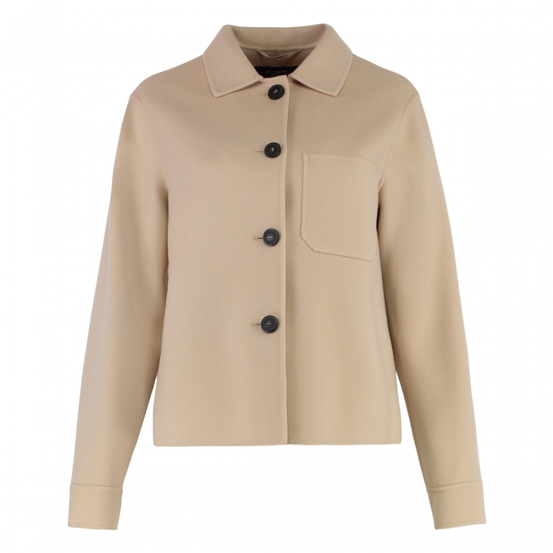 Veste 'Nordica' pour Femmes