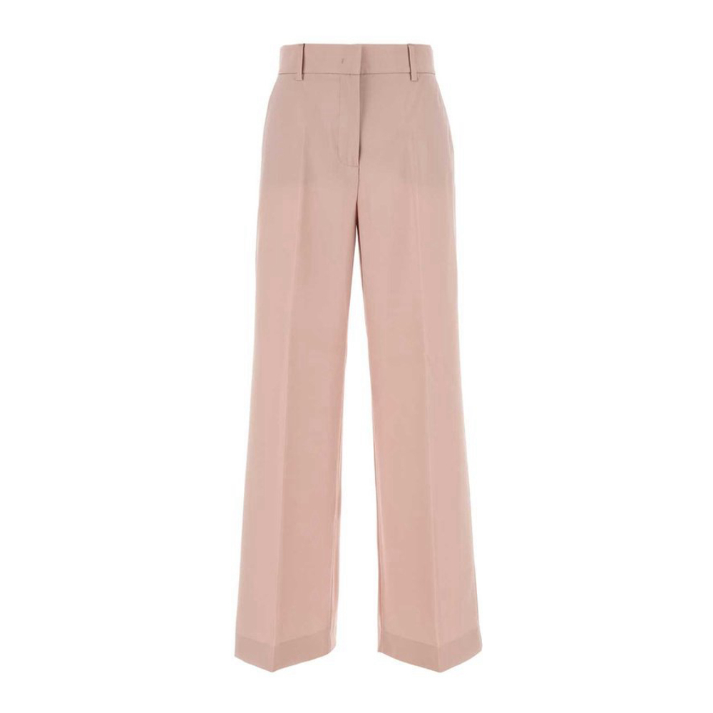 Women's 'Weekend Visivo Wide-Leg' Trousers