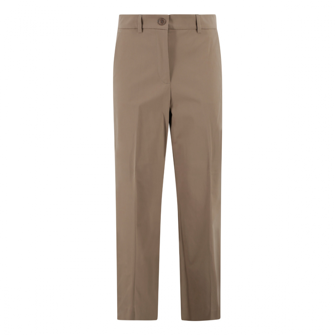 Pantalon 'Tailored' pour Femmes