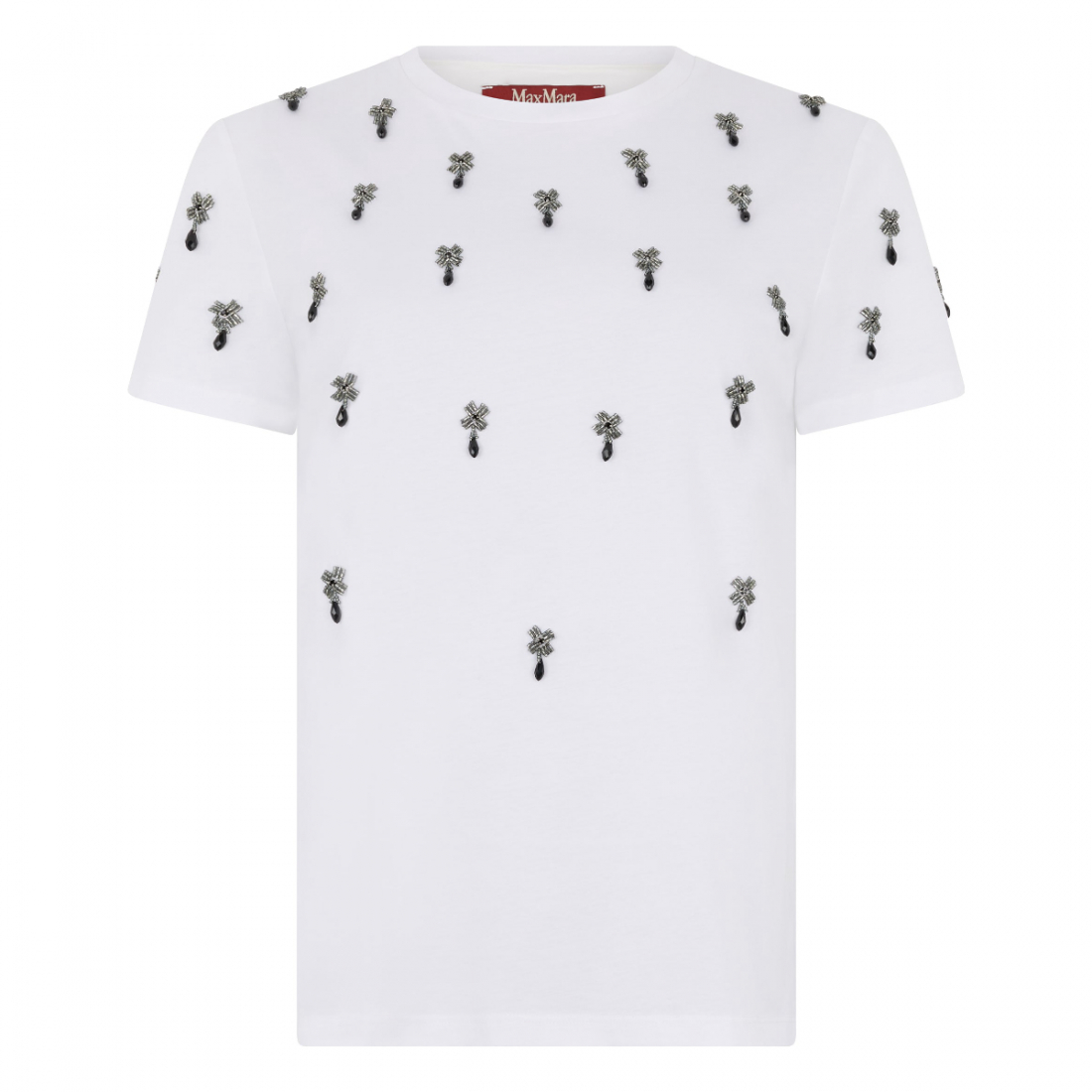 T-shirt 'Pontile' pour Femmes