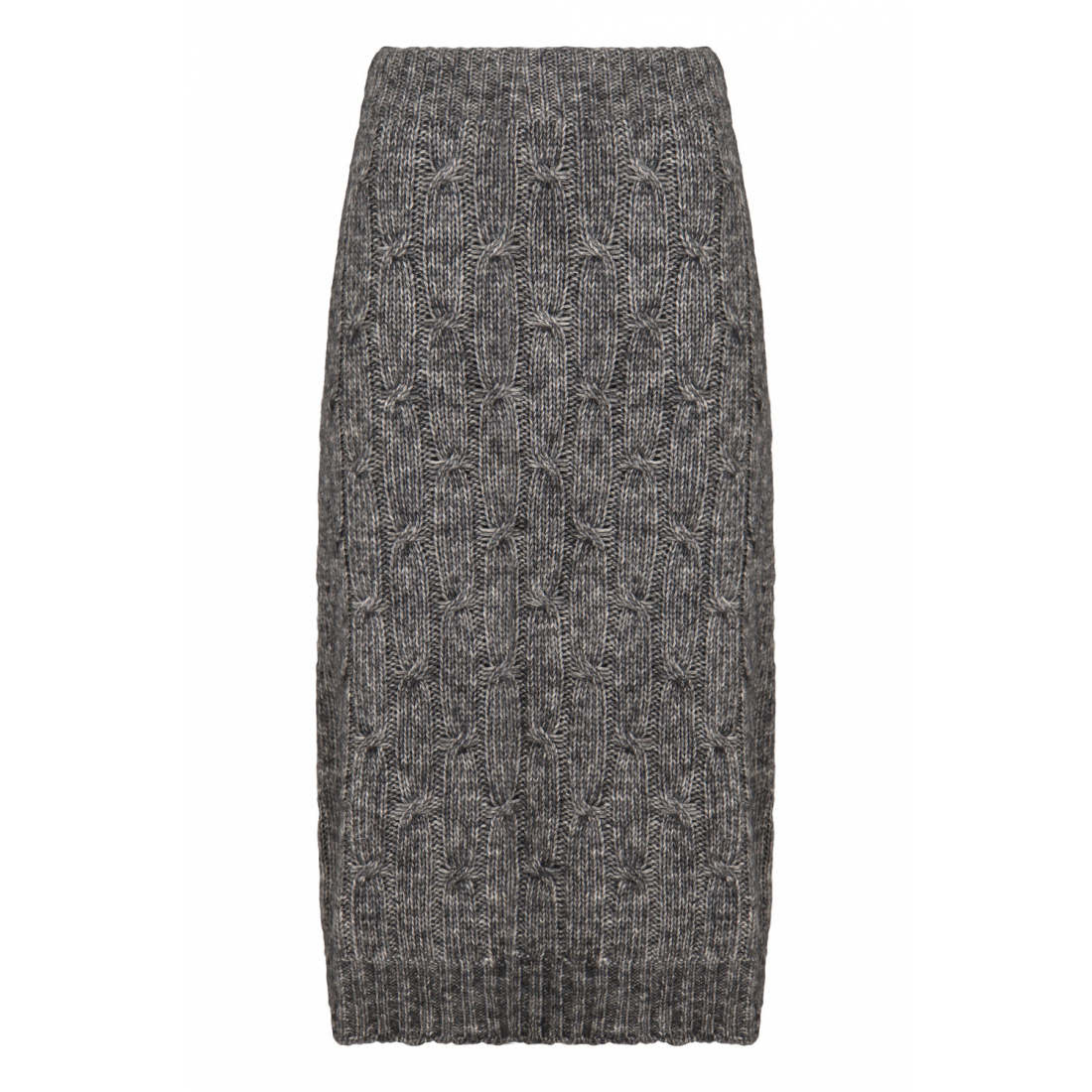 Jupe Midi 'Otello' pour Femmes