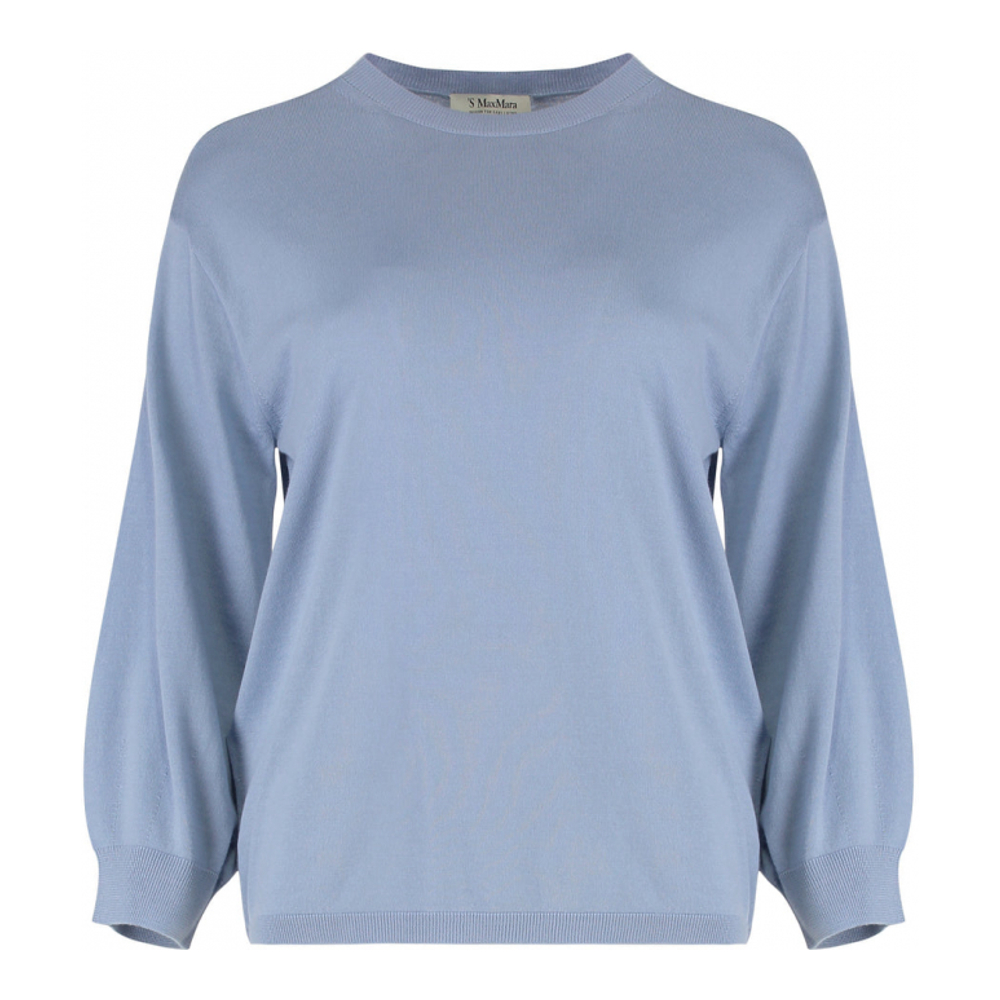 Pull 'Amico' pour Femmes