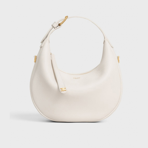 Sac à main 'Teen Lulu' pour Femmes