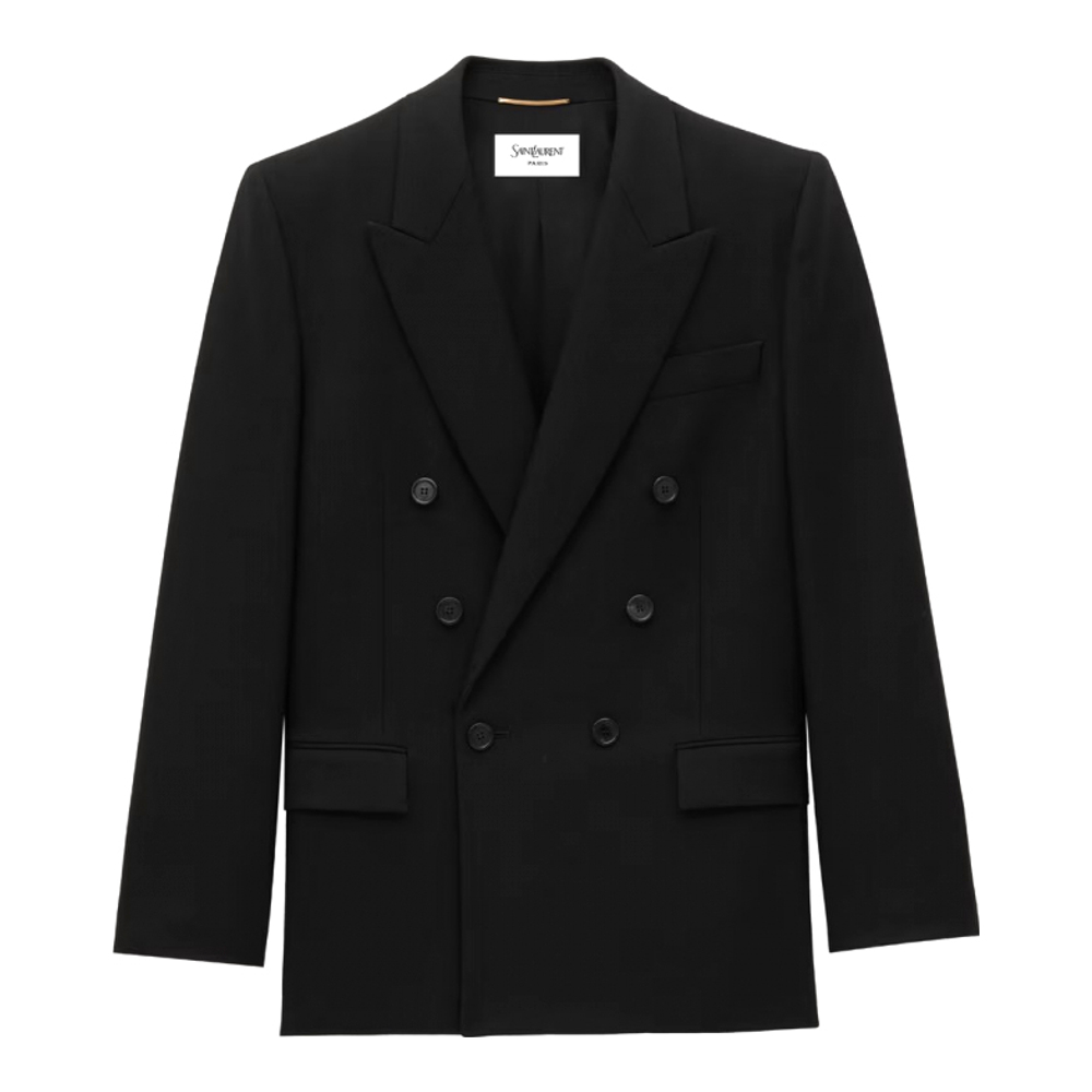 Veste 'Cassandre Gabardine' pour Femmes