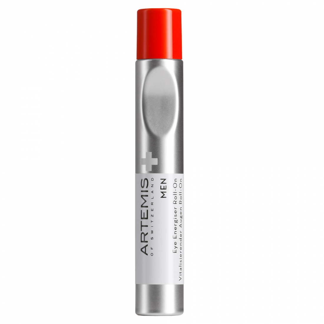 Soin Contour des yeux 'Energiser Roll-On' - 15 ml