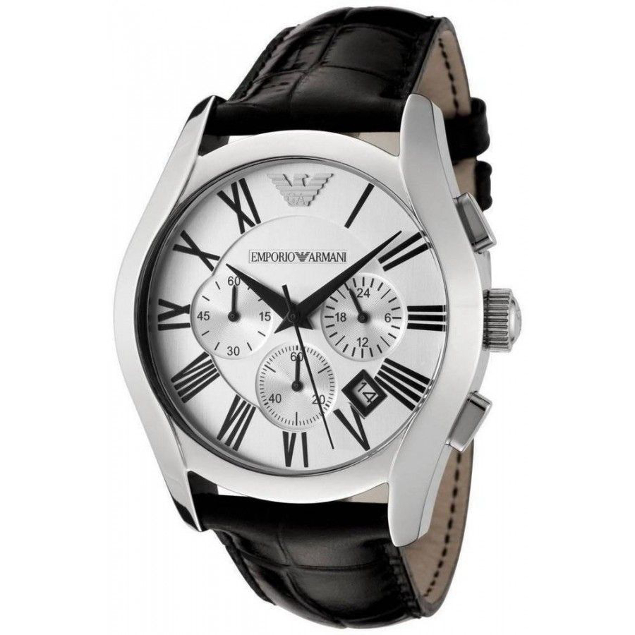 Montre 'AR0669' pour Hommes