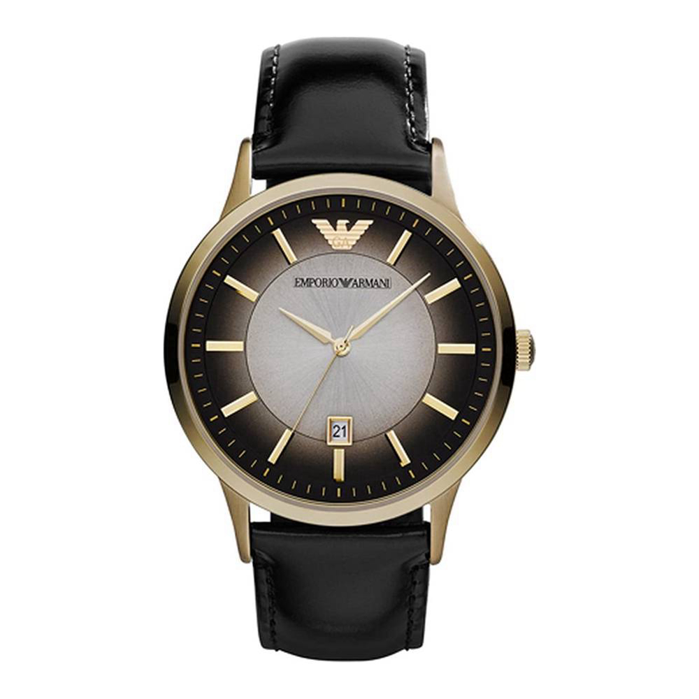 Men's 'AR2467' Watch