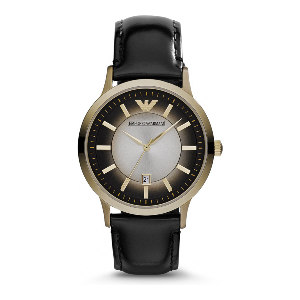 Men's 'AR2468' Watch