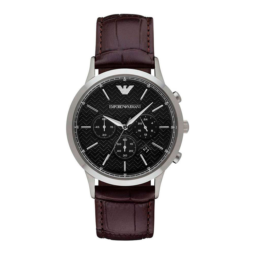 Montre 'AR2482' pour Hommes