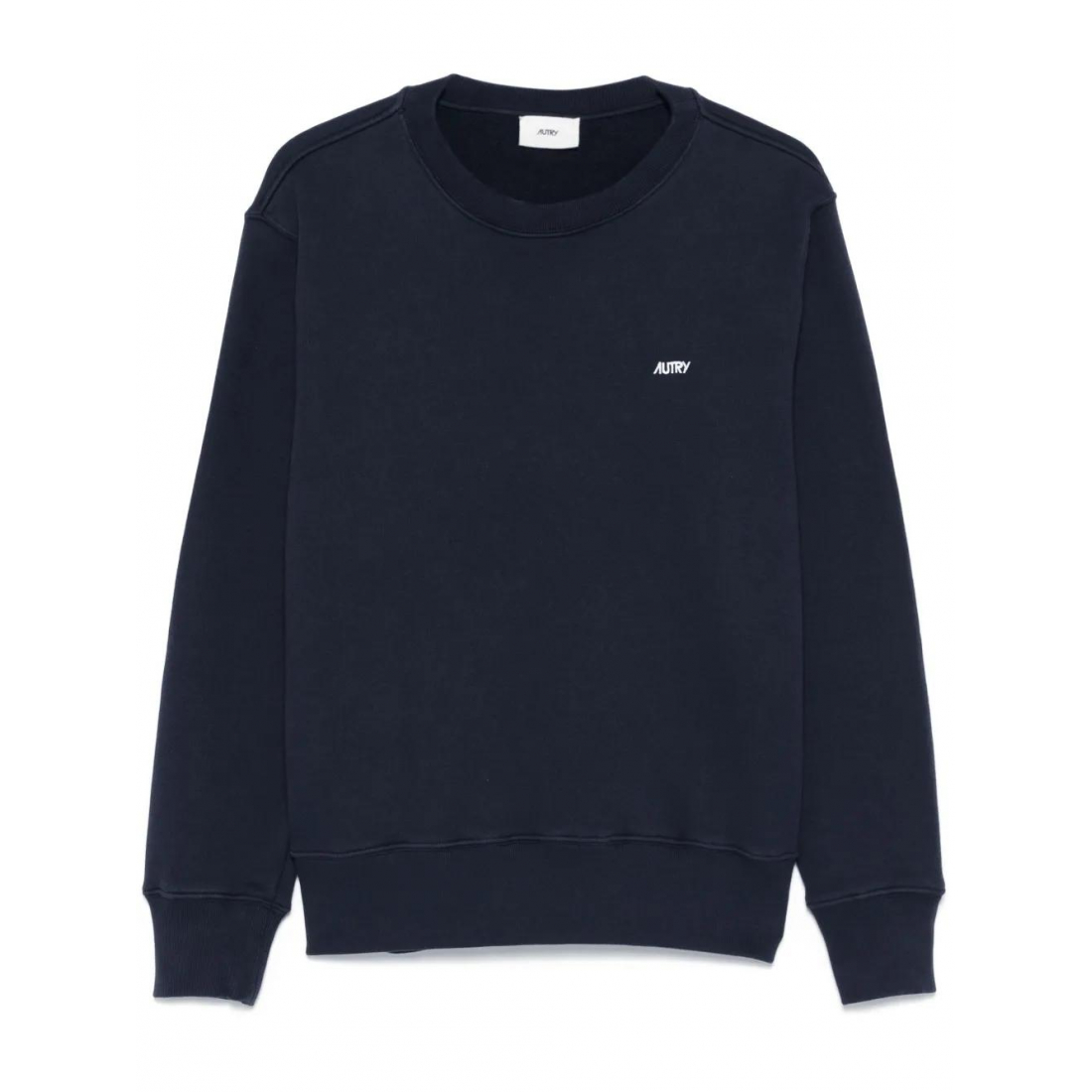Sweatshirt pour Hommes