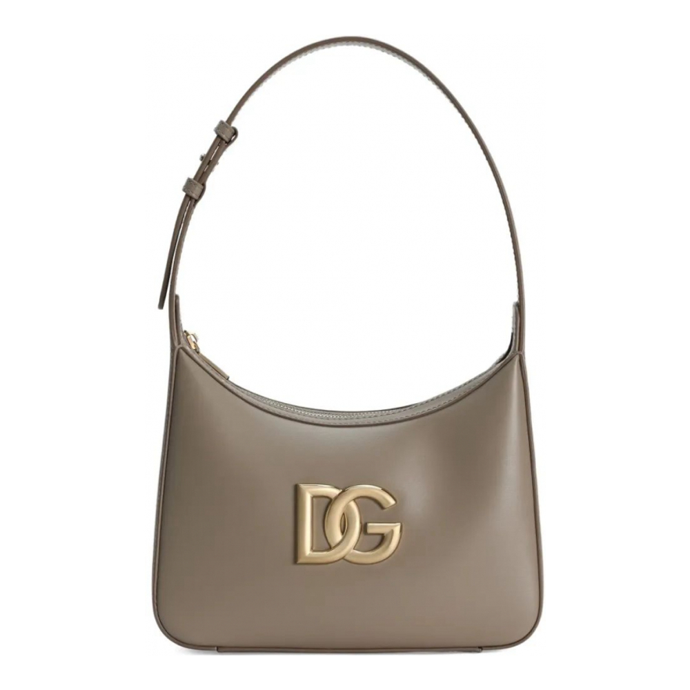 Sac à bandoulière pour Femmes