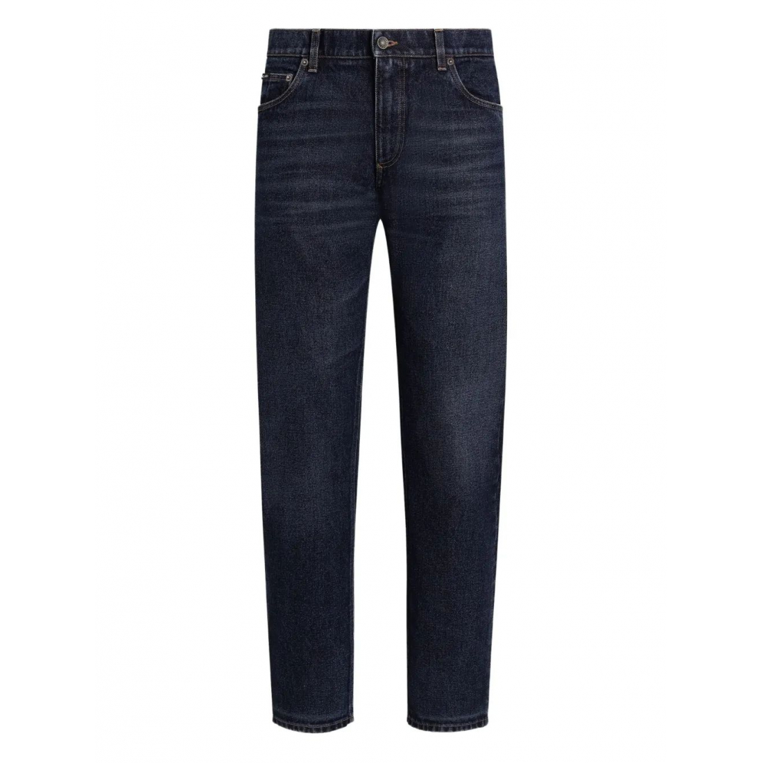 'Five-Pocket' Jeans für Herren