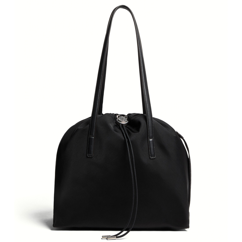 Sac Cabas 'New Trick Water-Repellent' pour Femmes