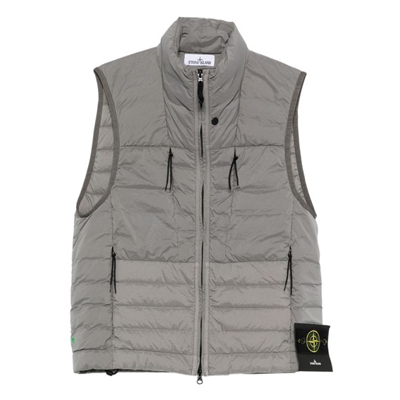 Gilet 'Seamless' pour Hommes