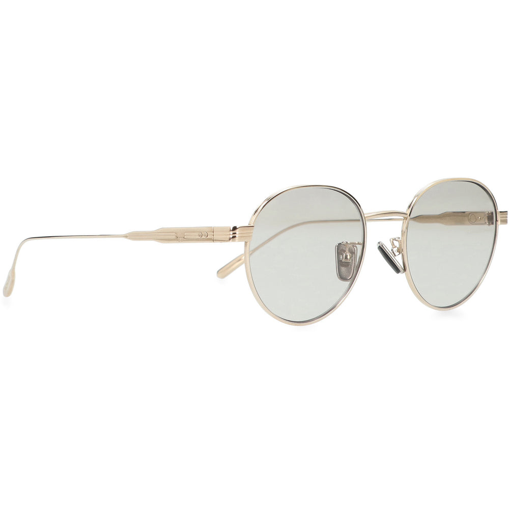 Men's 'K20910ME4006TD' Sunglasses