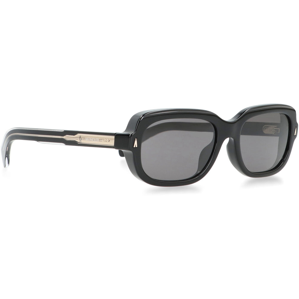 Men's 'K20910ME6008F' Sunglasses
