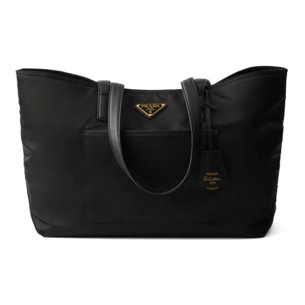 Sac Cabas 'Re-Edition 1978' pour Femmes