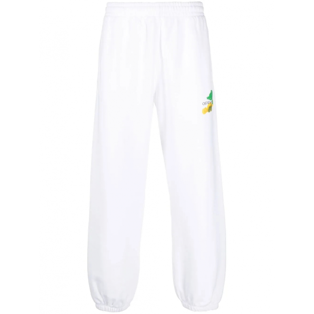 Jogging 'Arrows' pour Hommes