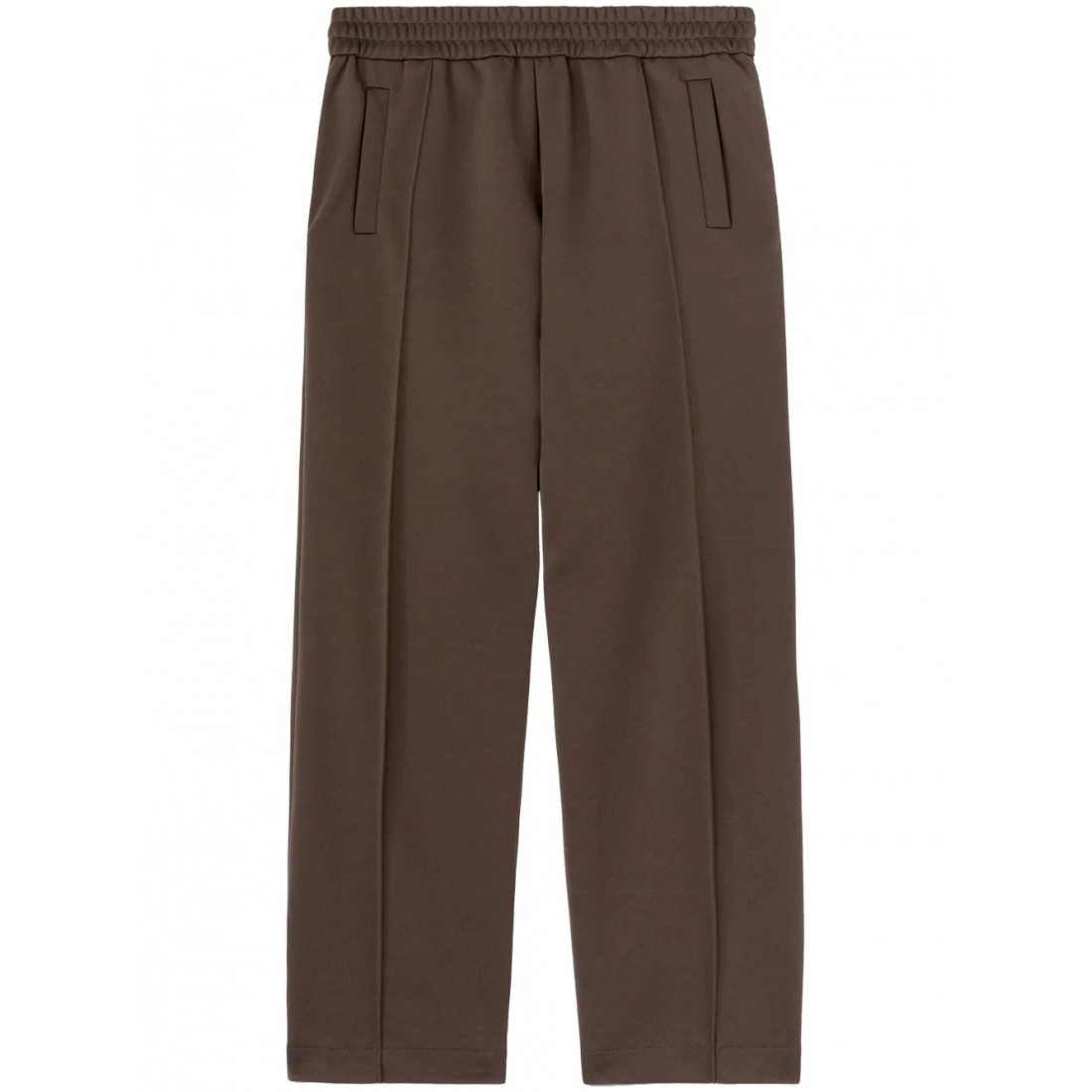 Jogging 'Logo-Print' pour Hommes