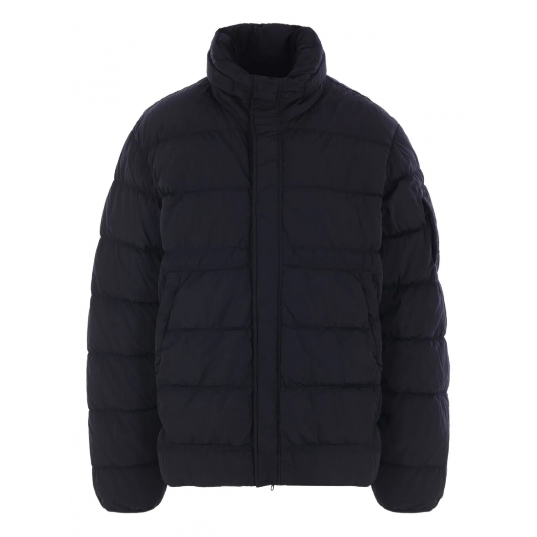 Doudoune 'Quilted' pour Hommes