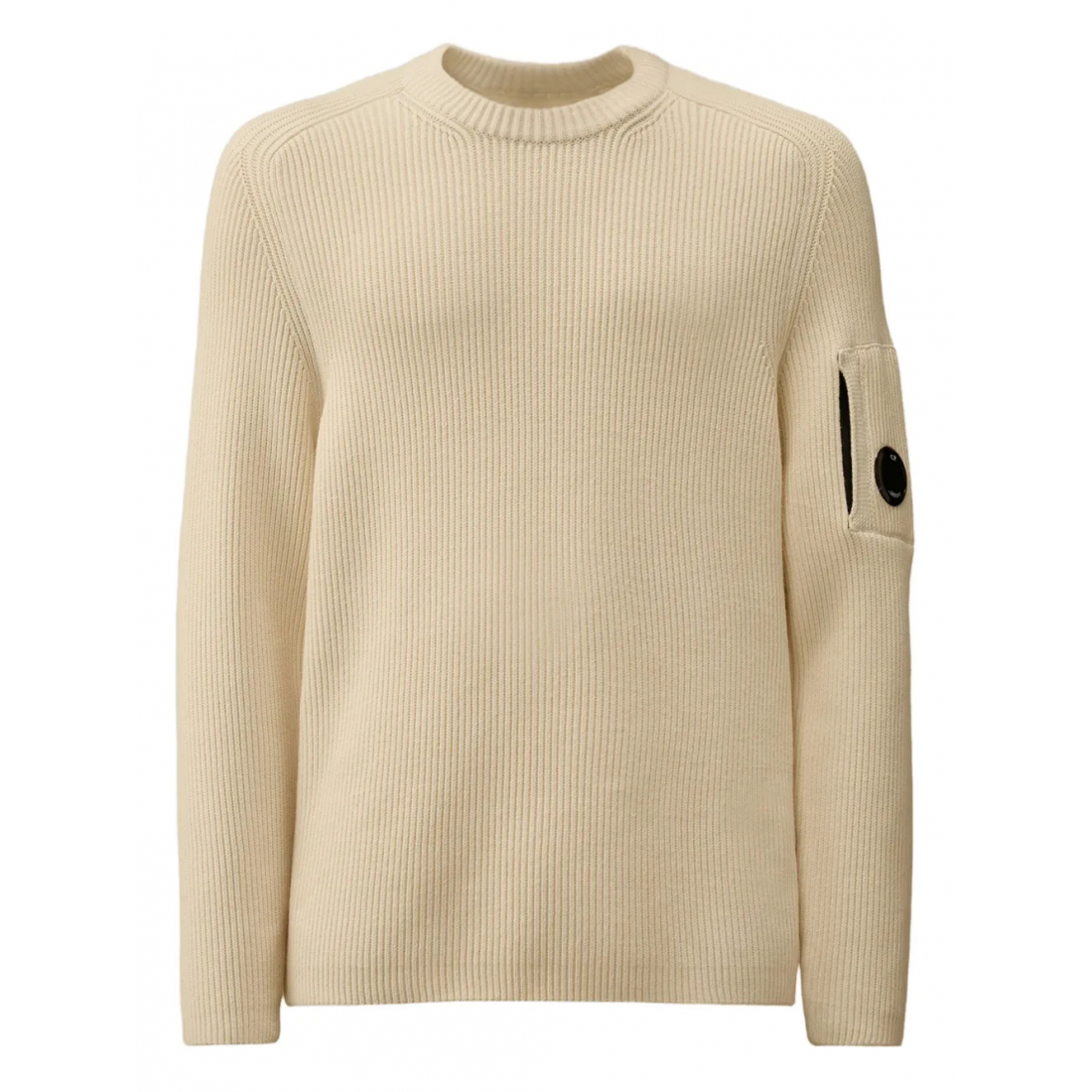 Men's 'Ribbed' Sweater