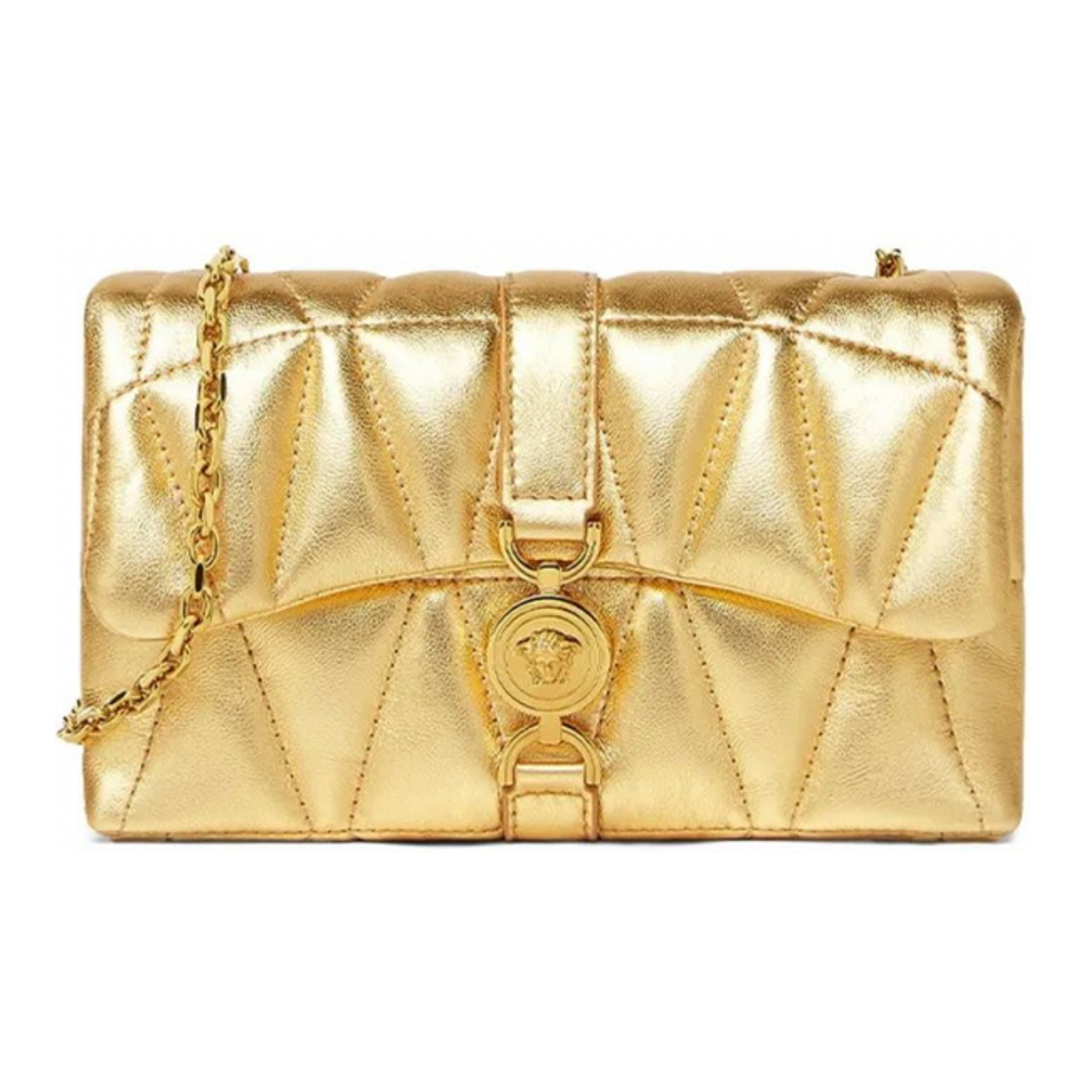 Mini sac 'Kleio' pour Femmes