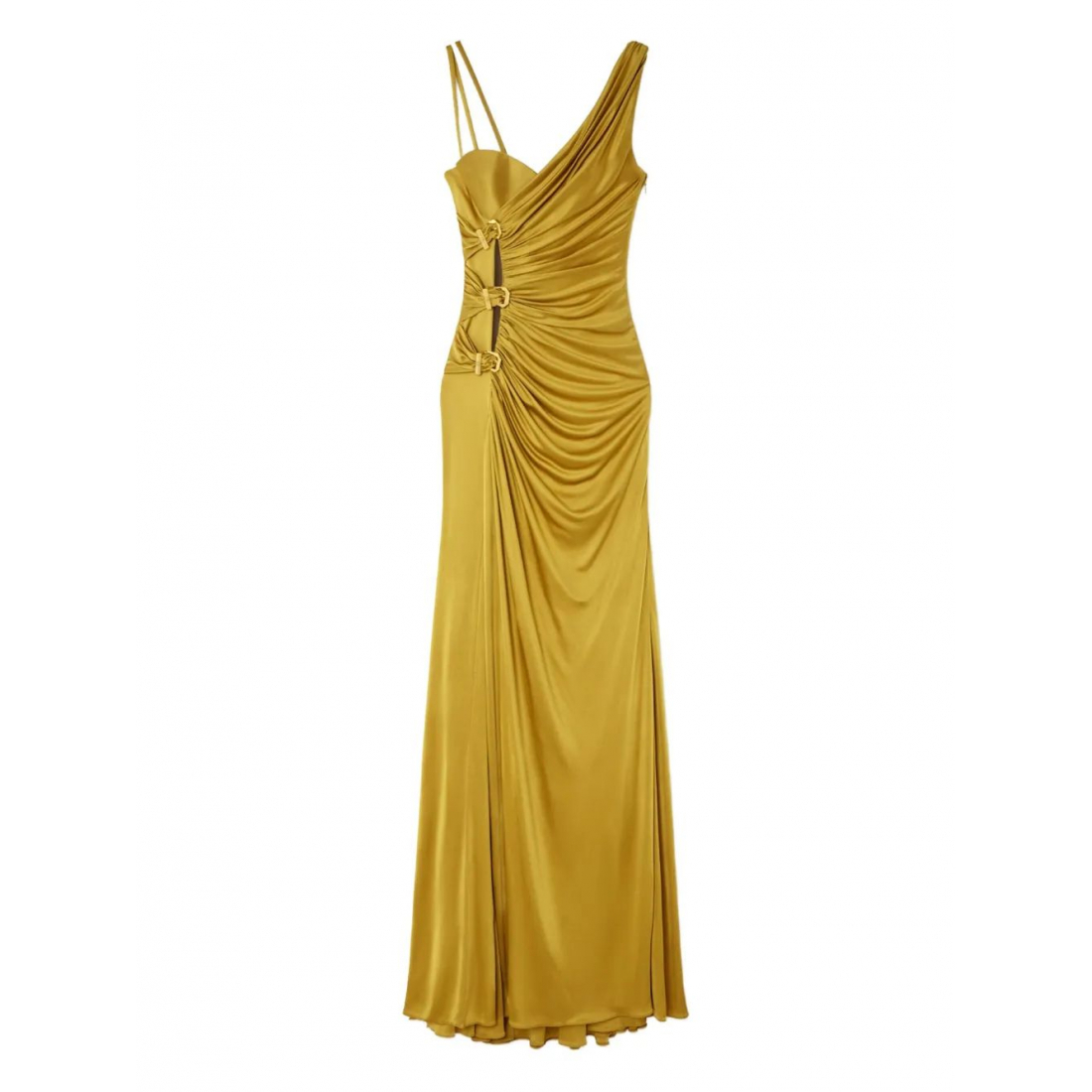 Women's 'Ruched Evening' Gown