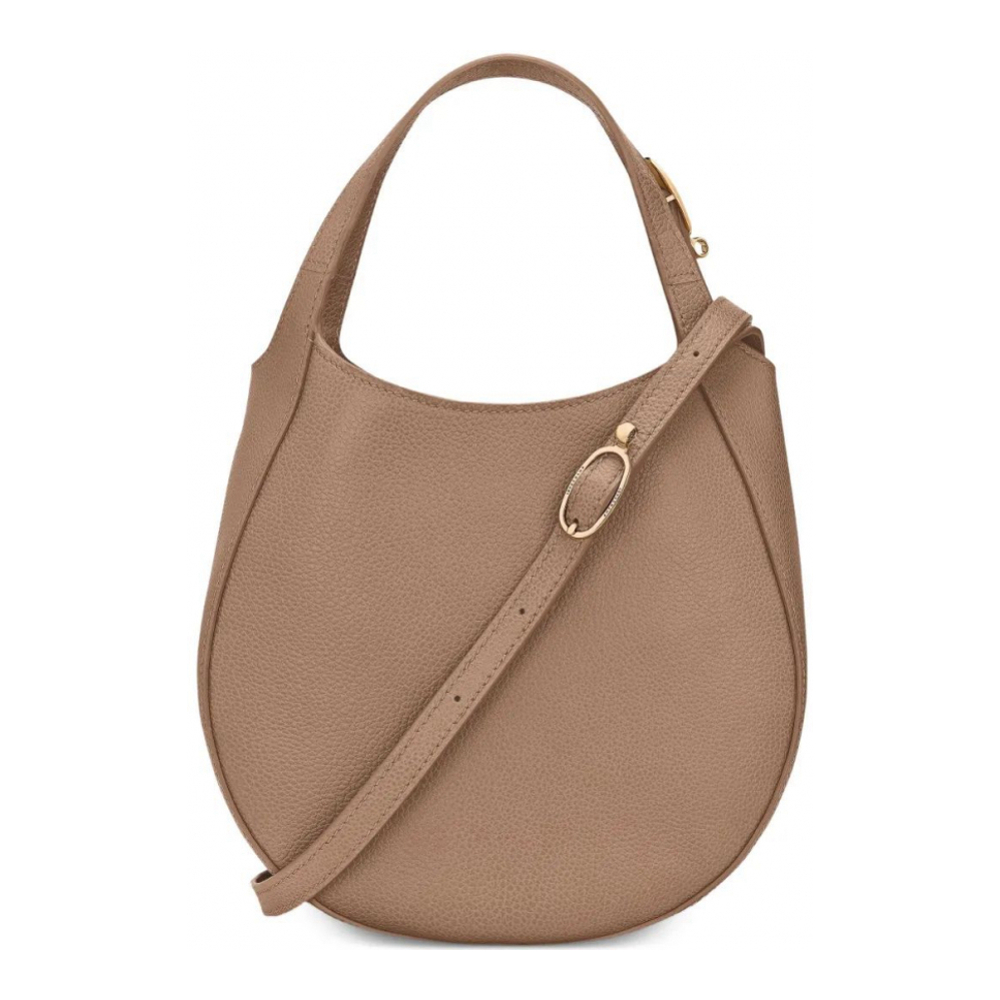 Sac à main 'Small' pour Femmes