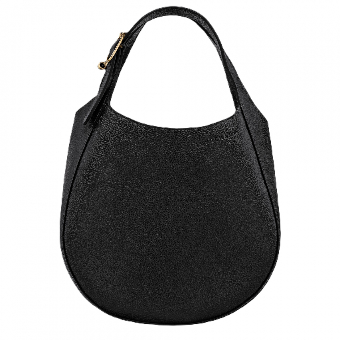 Sac Cabas 'Le Foulonné S' pour Femmes