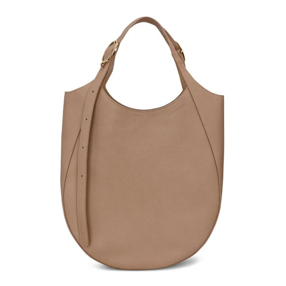 Sac Cabas 'Le Foulonné Xl' pour Femmes