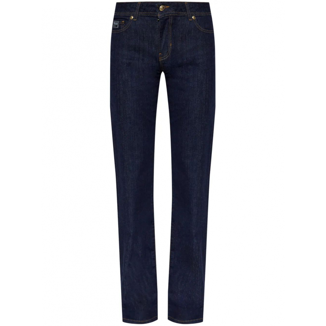 Women's 'Straight-Leg' Jeans