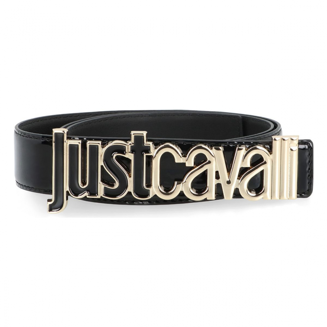 Ceinture 'Jc' pour Femmes