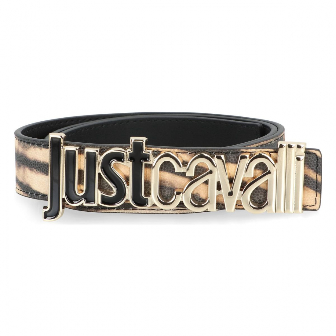 Ceinture 'Jc Printed' pour Femmes