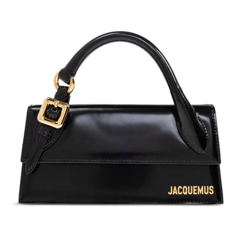 Women's 'The Elongated Chiquito' Tote Bag