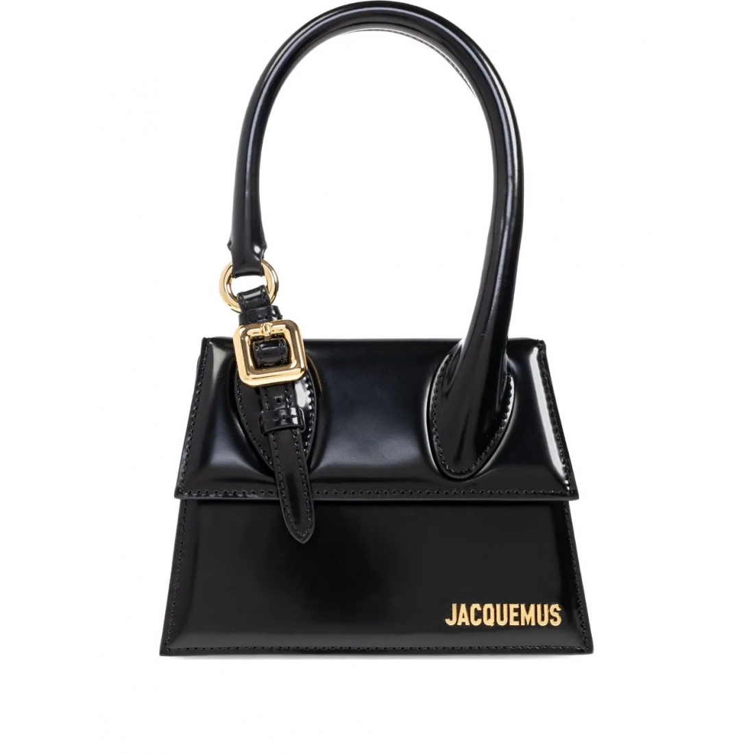 Women's 'Medium The Chiquito' Top Handle Bag