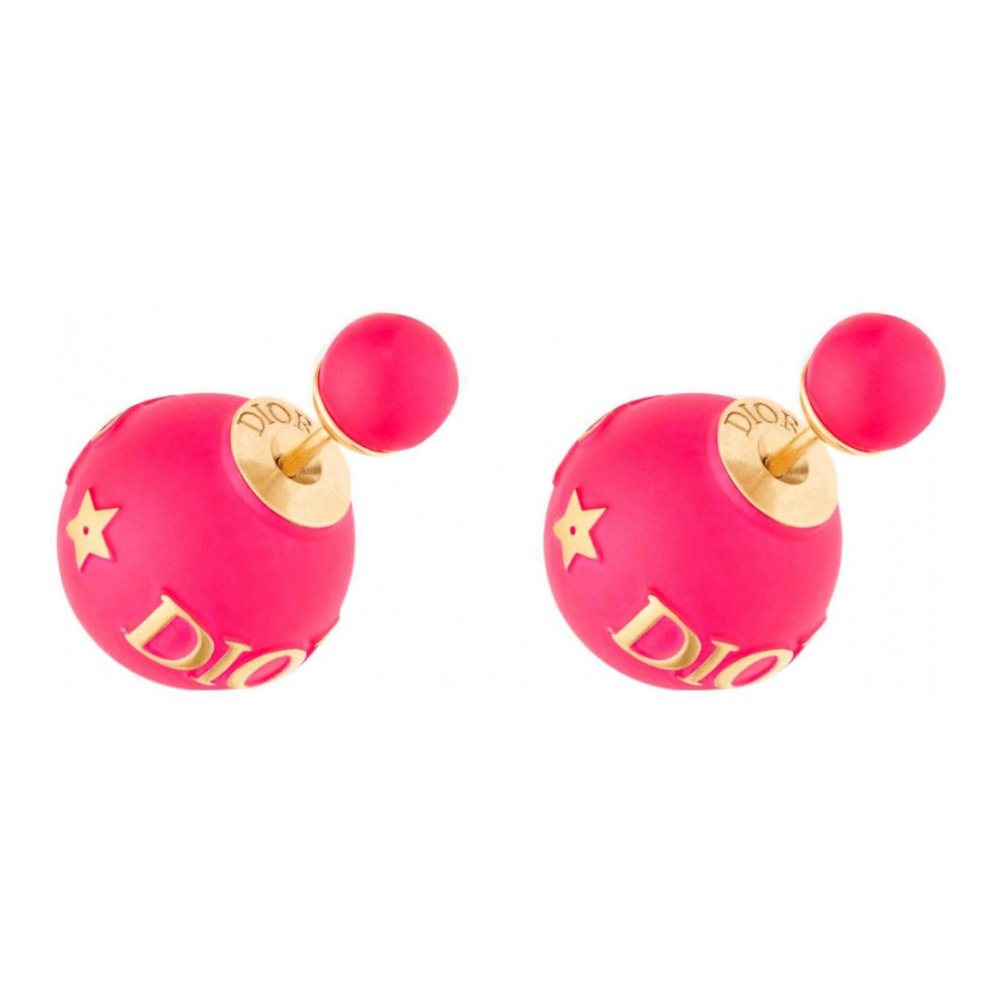 Women's Earrings