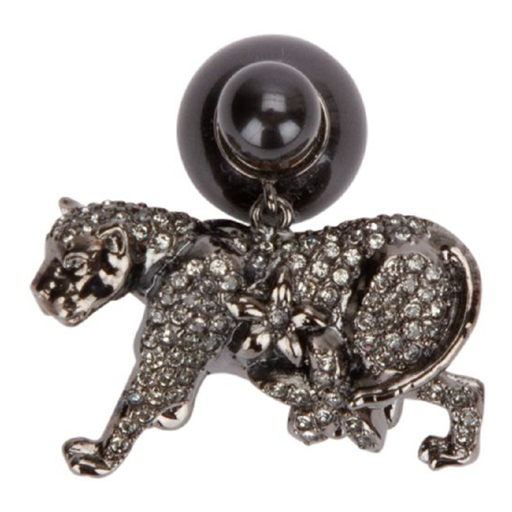 Women's Single earring