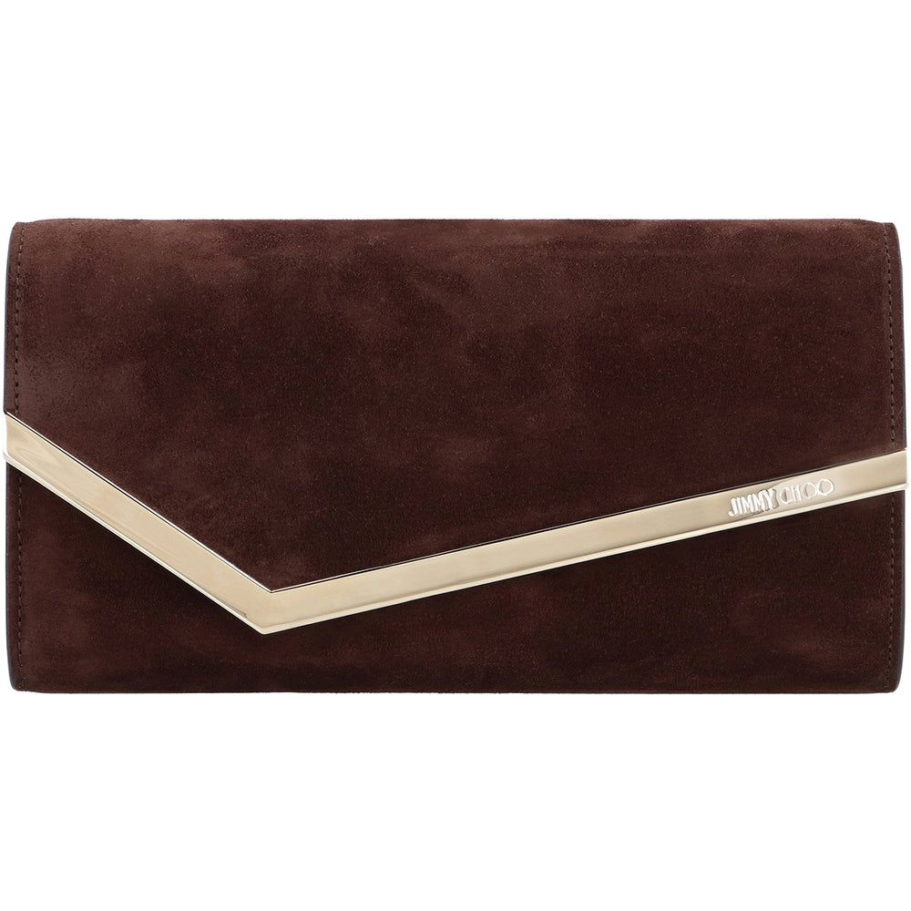 Pochette 'Emmie' pour Femmes