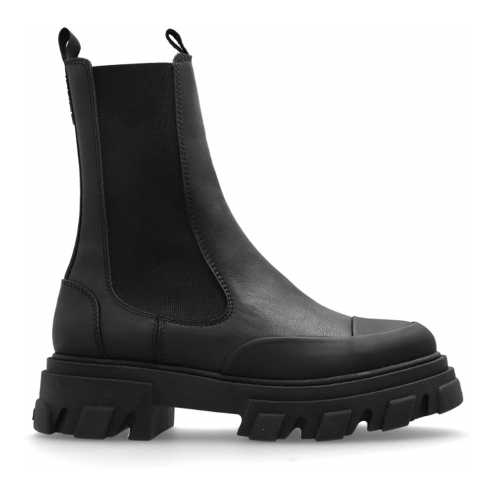 Bottines Chelsea pour Femmes