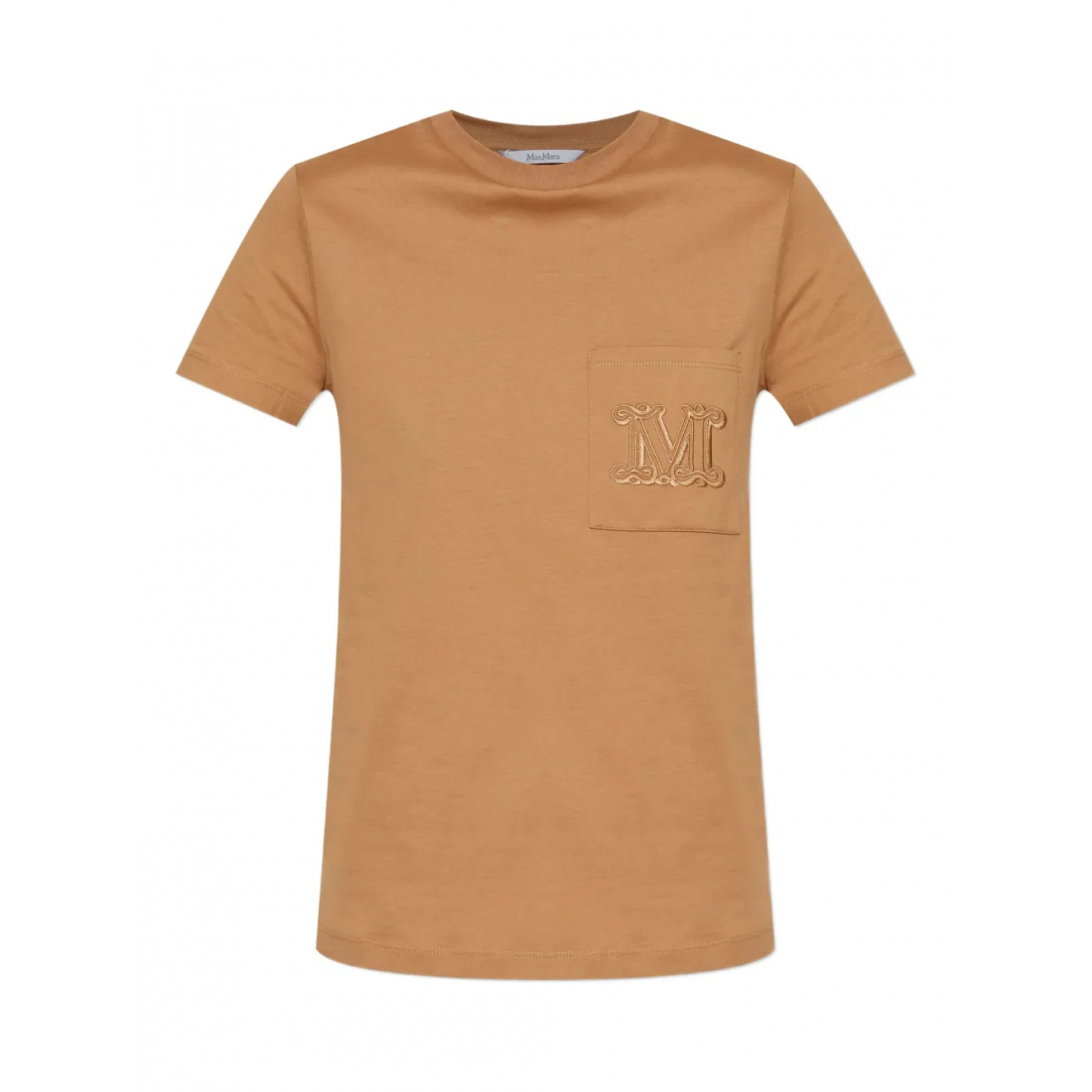 T-shirt 'Papaia' pour Femmes